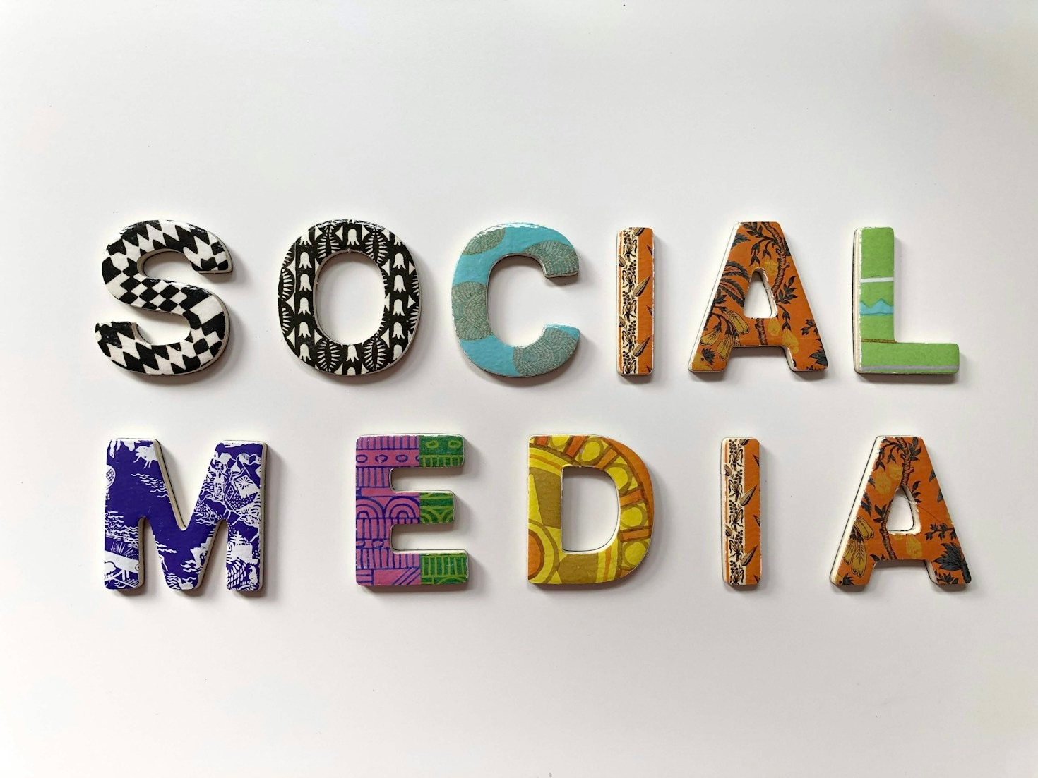 5 Estratégias de Social Media para 2023